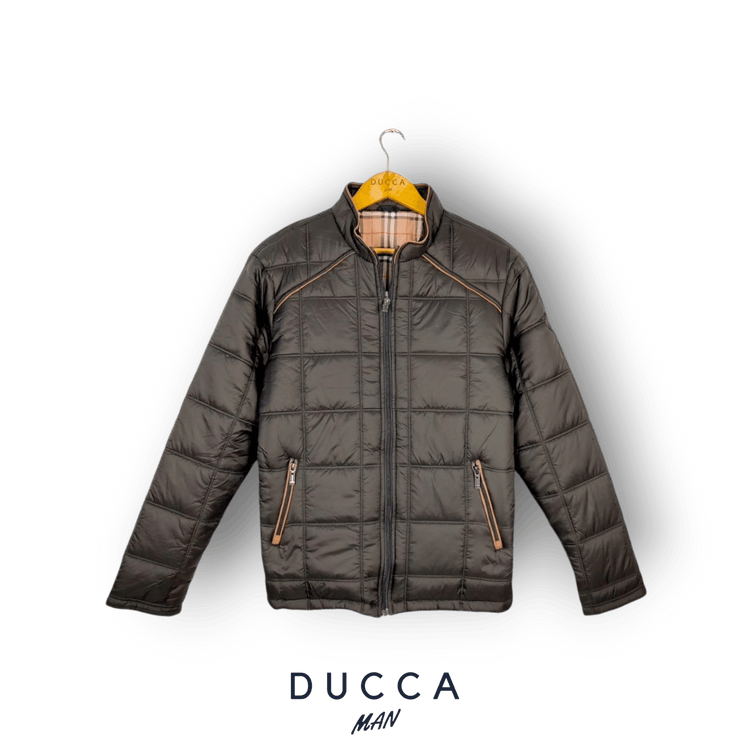 Chaquetas