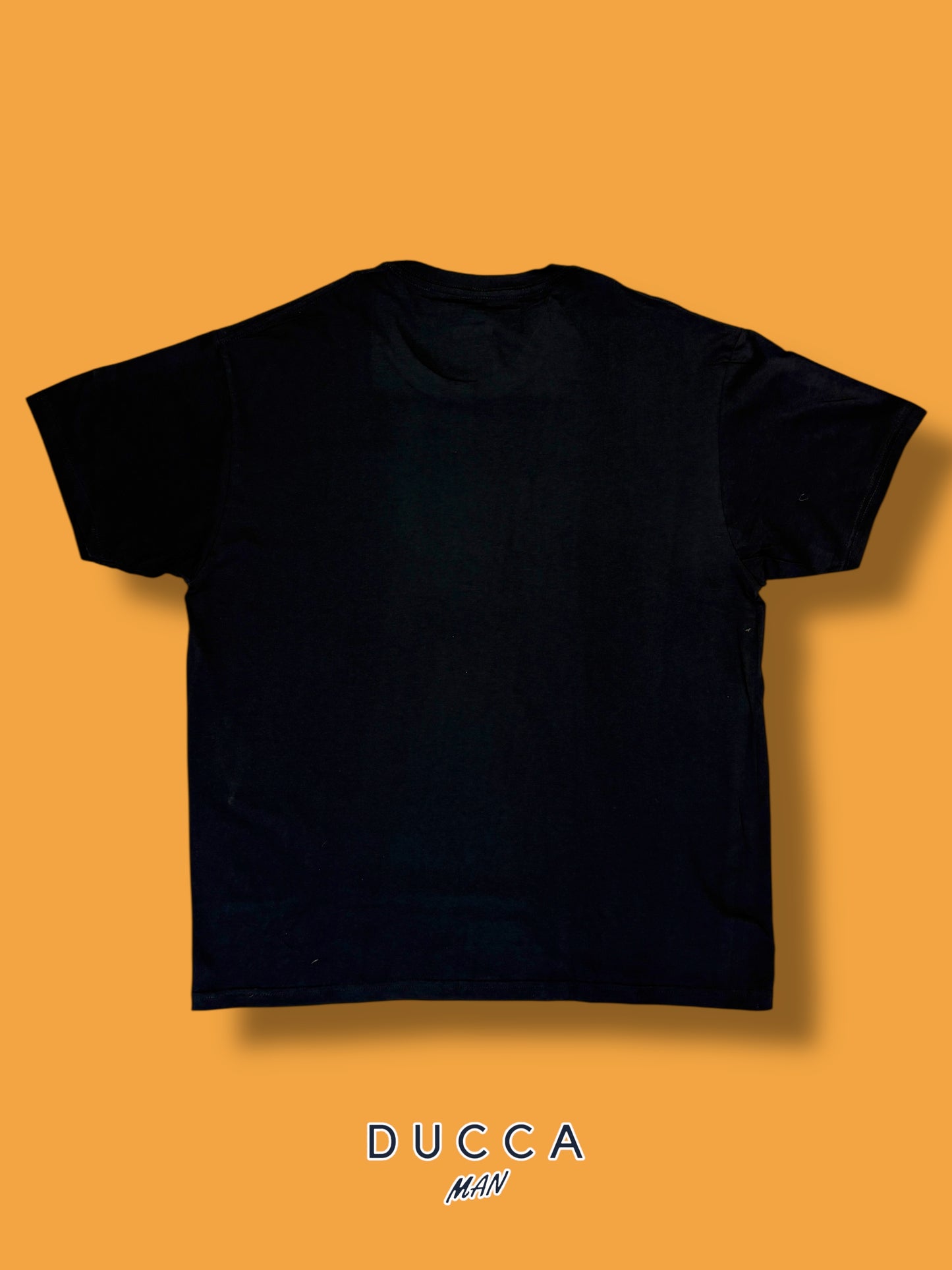 Camiseta One Piece
