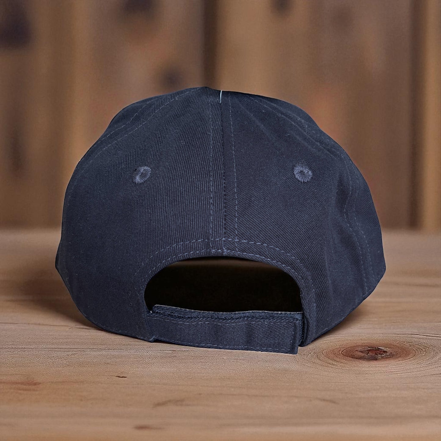 Gorra Batman