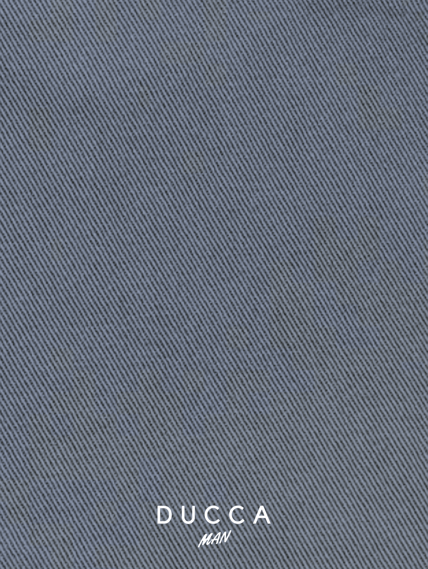 Pantalón Chino Cargo - DUCCA Pantalones Cargo 38 / Crema DUCCA