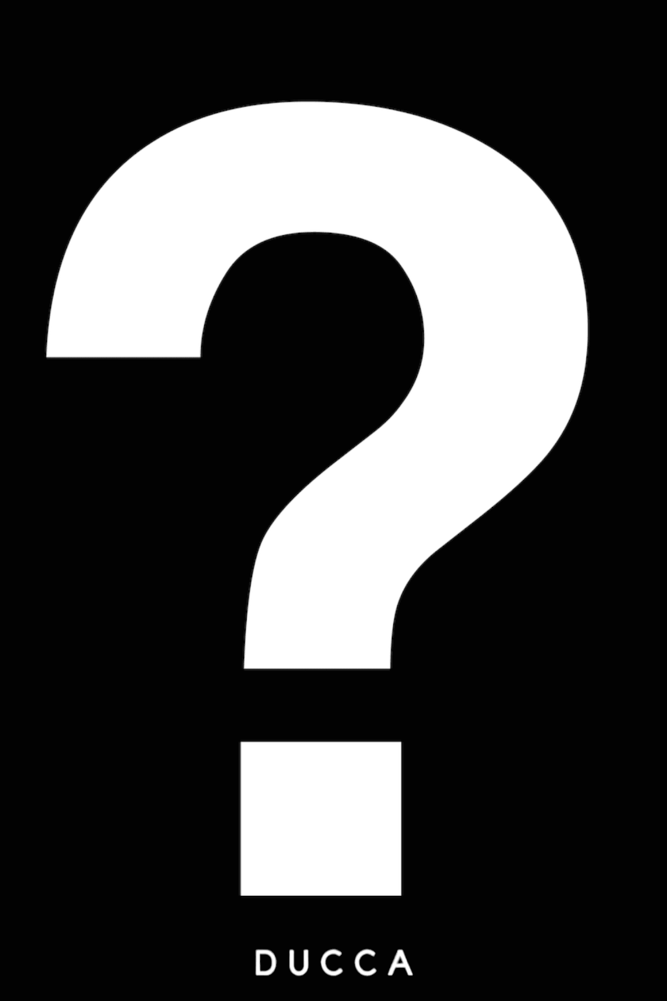 Producto Sorpresa - DUCCA Default Title DUCCA