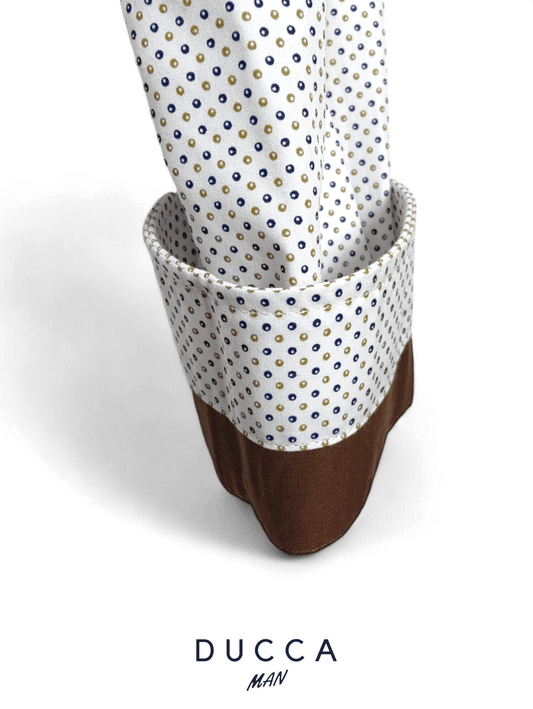 Camisa Encina - DUCCA 40 DUCCA