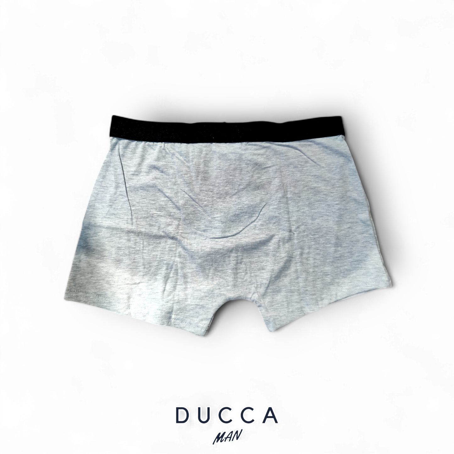 Pack Boxer Batman - DUCCA Boxer S DUCCA