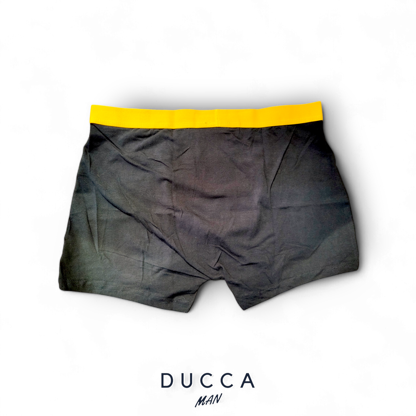 Pack Boxer Harry Potter - DUCCA Boxer S DUCCA