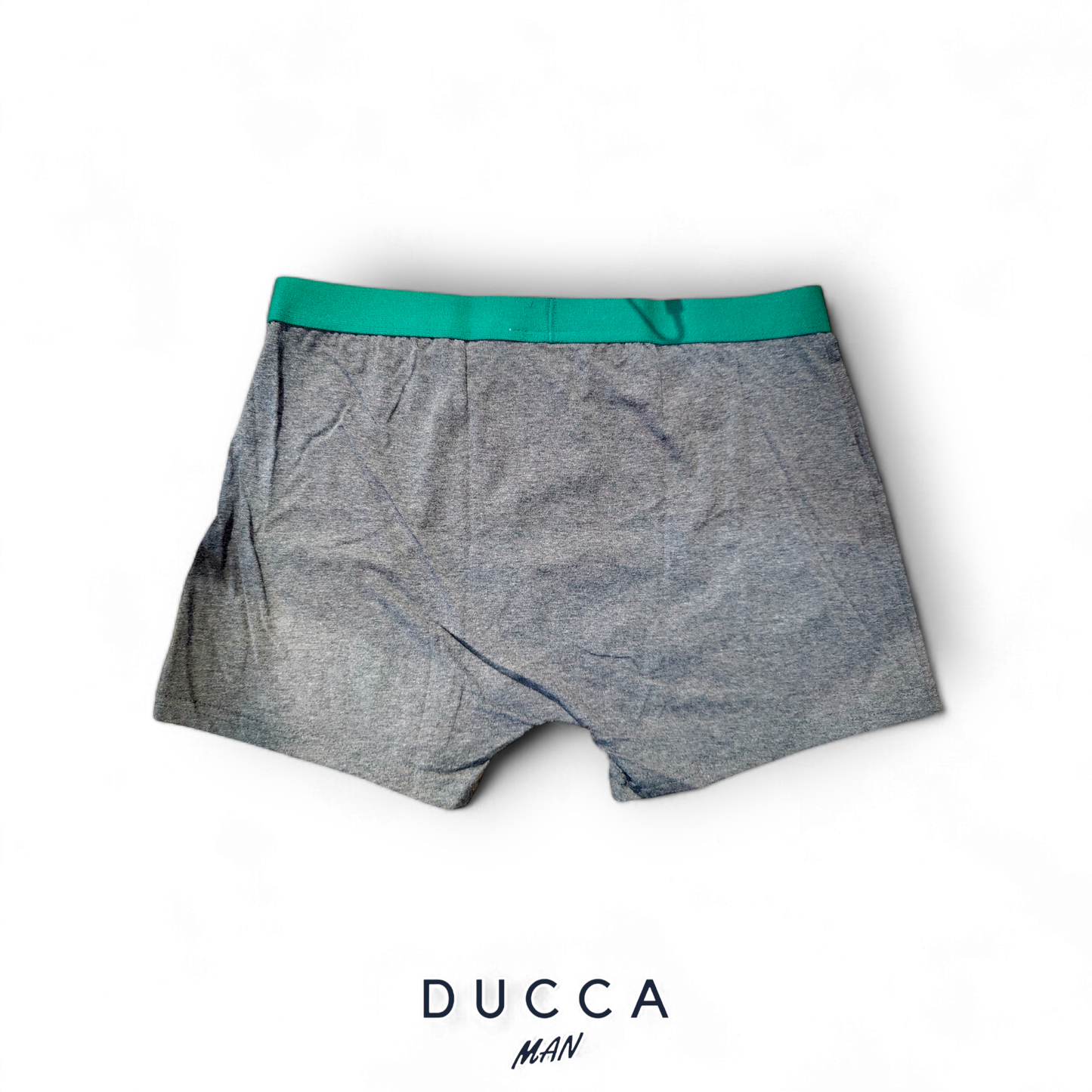 Pack Boxer Joker - DUCCA Boxer S DUCCA