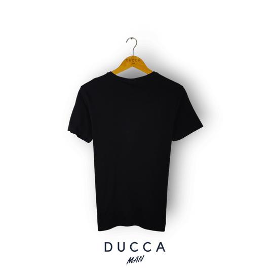 Camiseta Dragon Ball Goku Super Saiyan - DUCCA S DUCCA