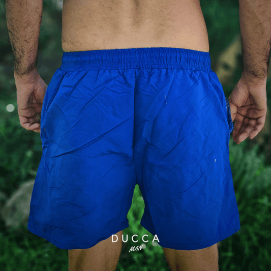 Bañador Oldway - DUCCA S DUCCA