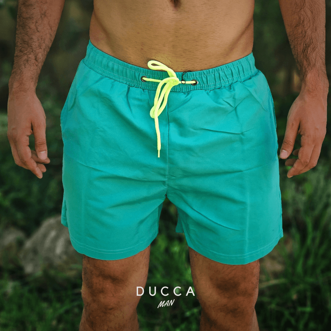 Bañador Oldway - DUCCA S DUCCA