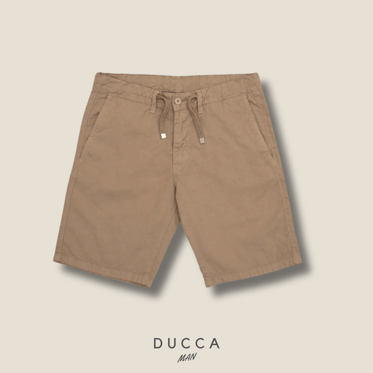 Bermuda Lino - DUCCA