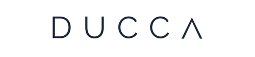 DUCCA 