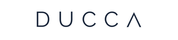 DUCCA 