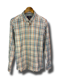 Camisa Verso