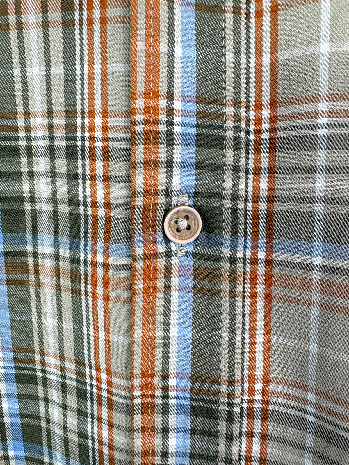 Camisa Verso