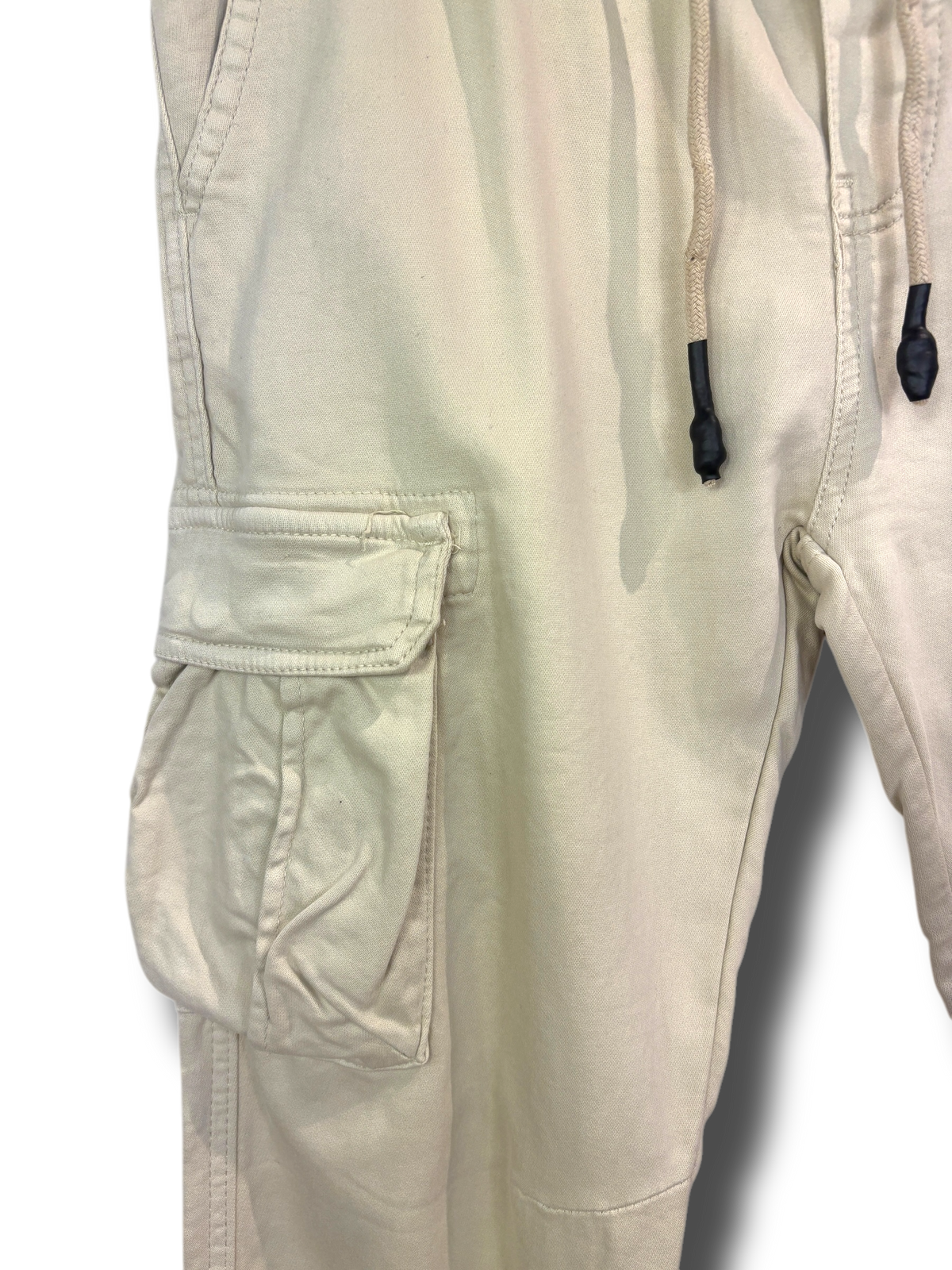 Cargo Jogger Elévate
