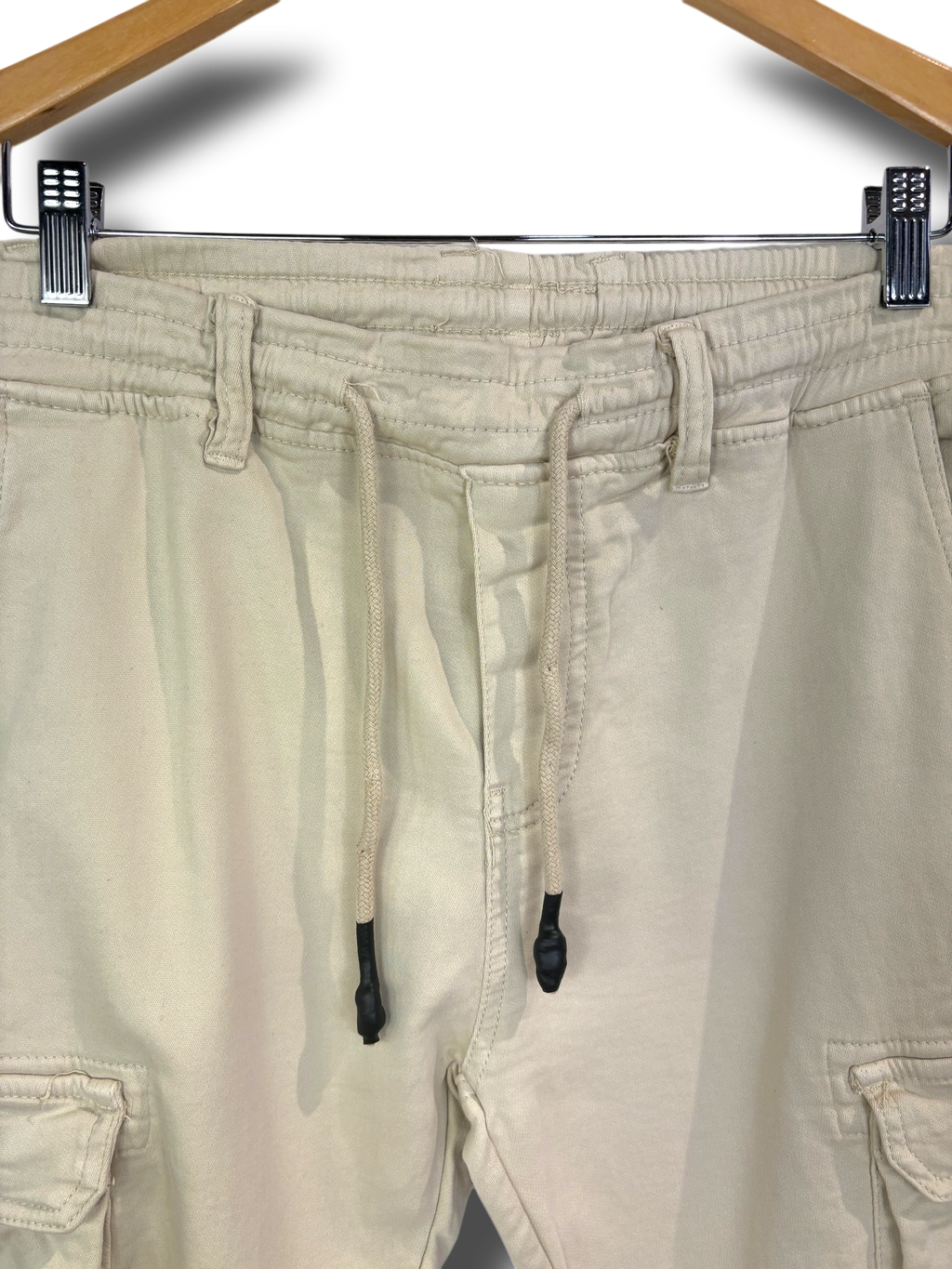 Cargo Jogger Elévate