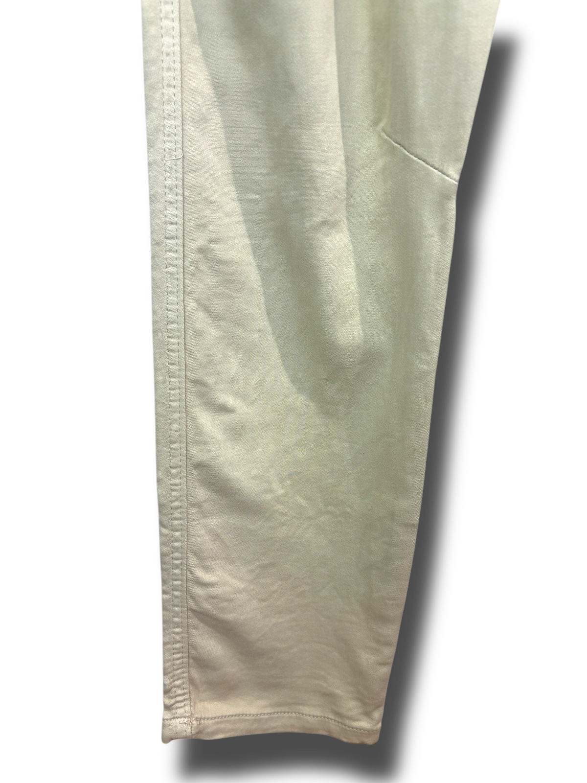 Cargo Jogger Elévate