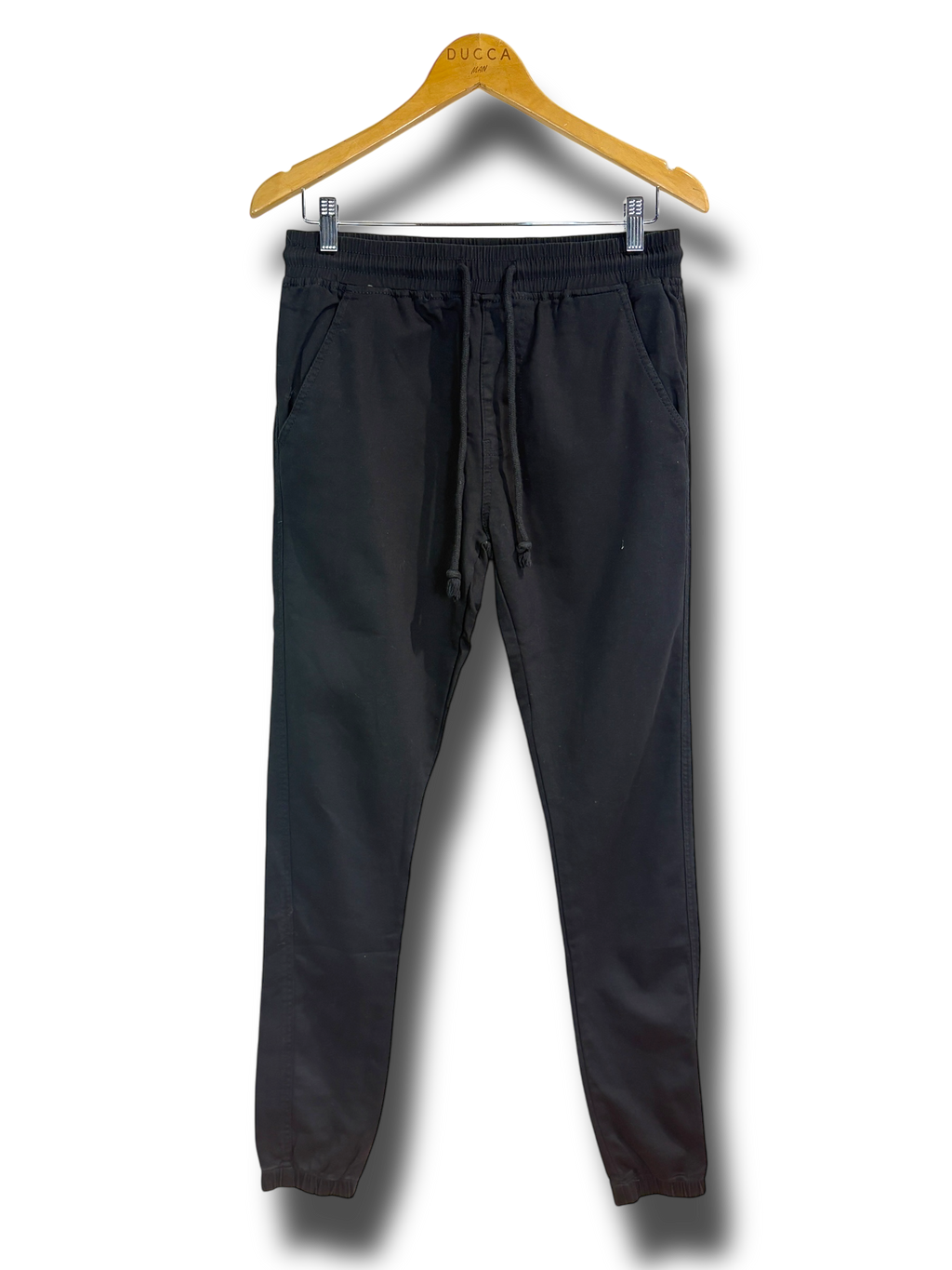 Jogger Elévate