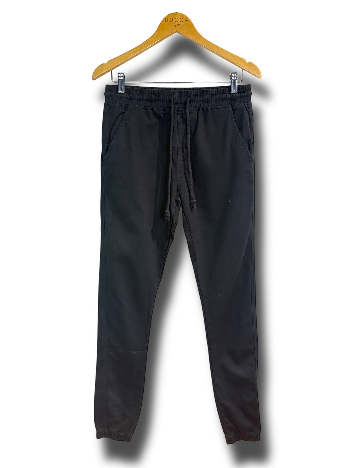 Jogger Elévate