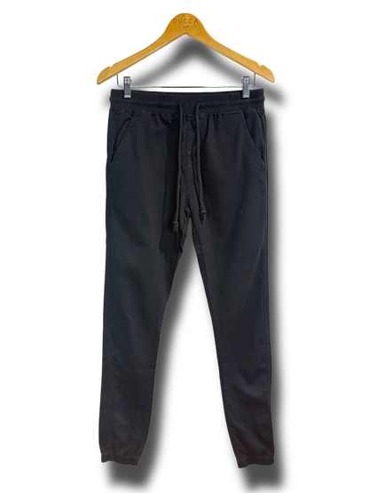 Jogger Elévate