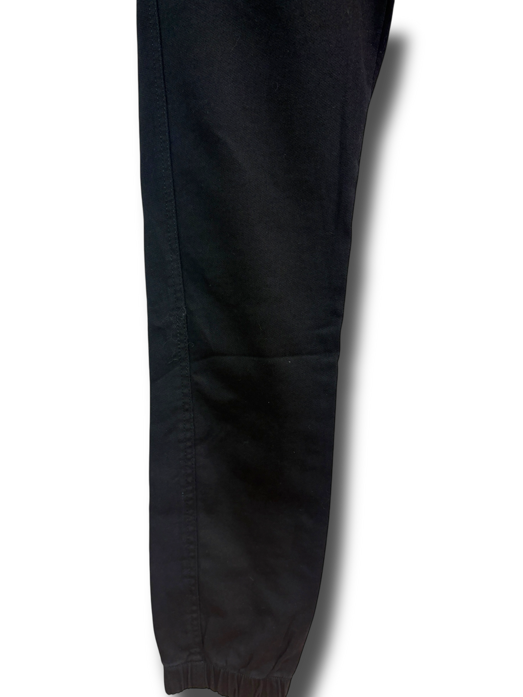 Jogger Elévate