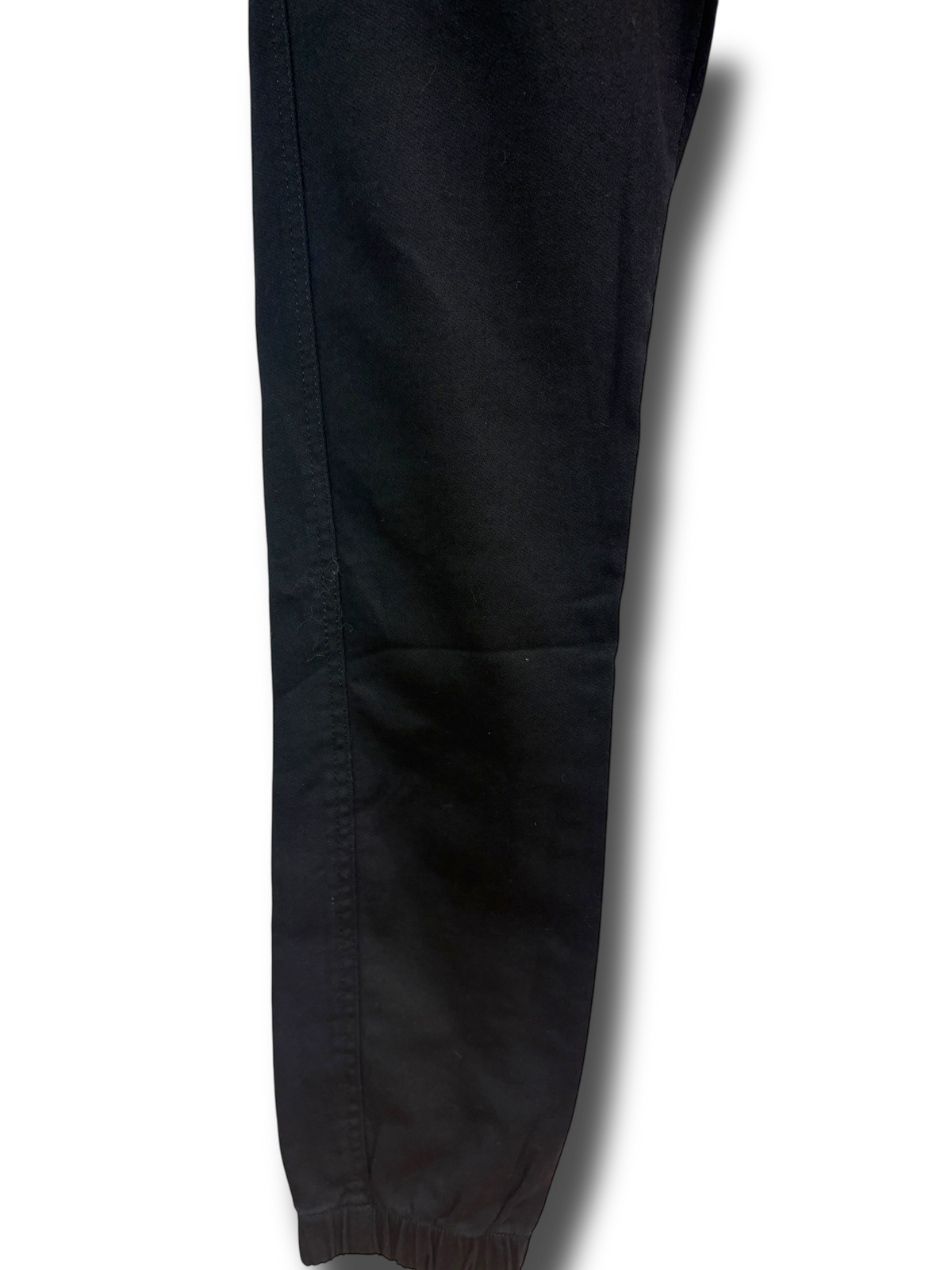 Jogger Elévate