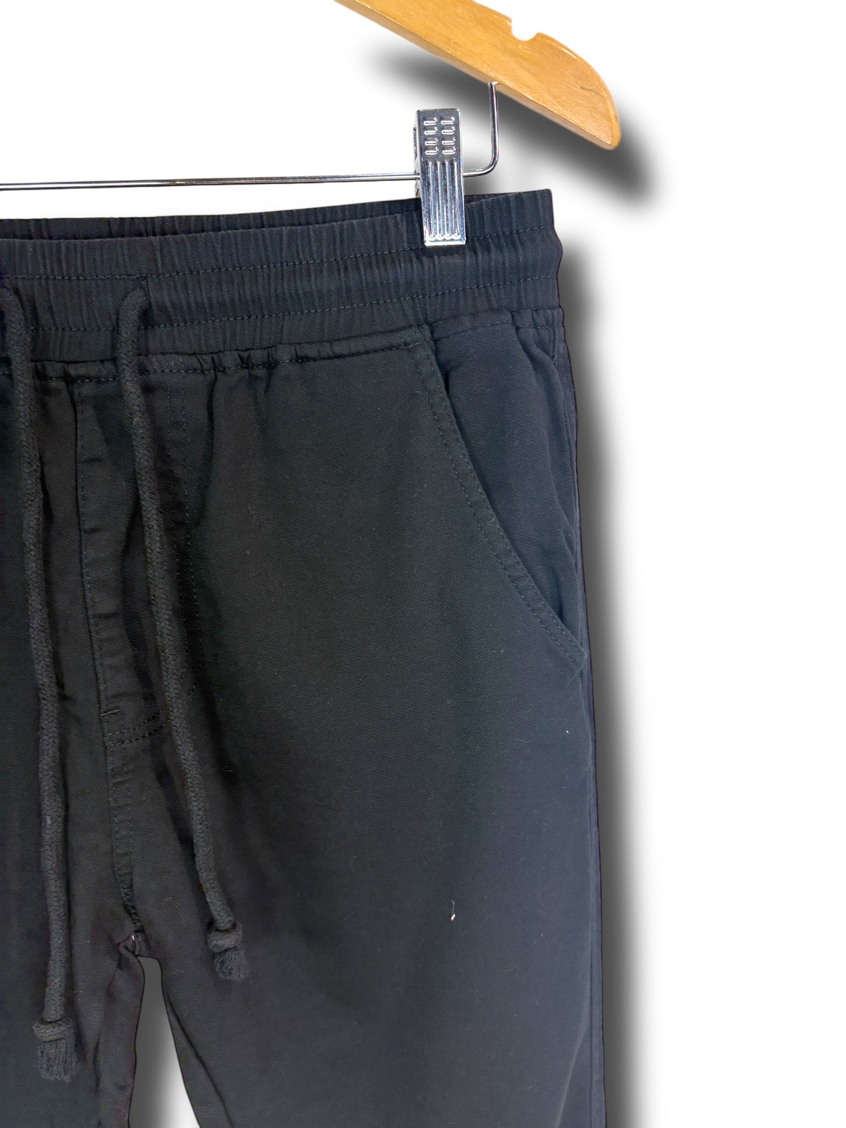 Jogger Elévate