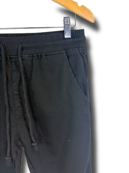 Jogger Elévate