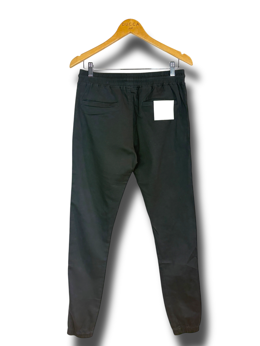Jogger Elévate