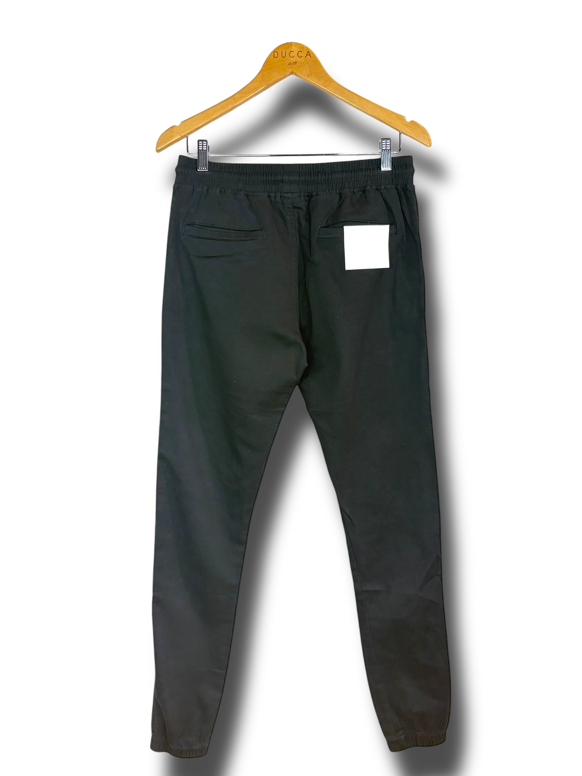 Jogger Elévate