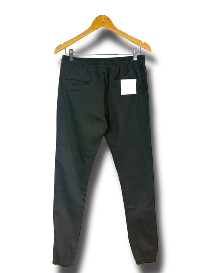 Jogger Elévate