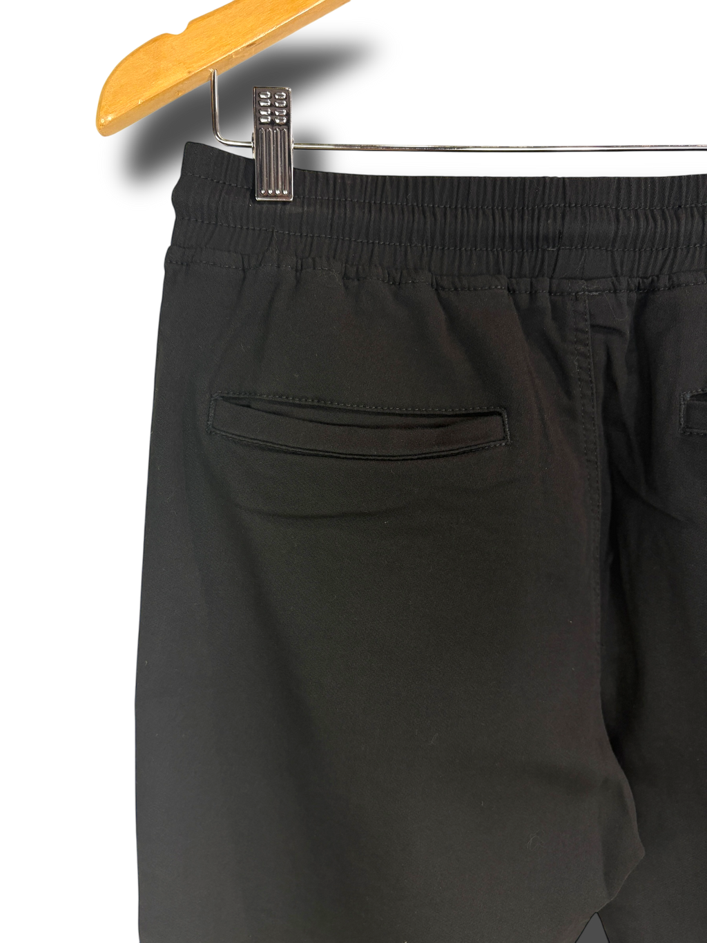 Jogger Elévate