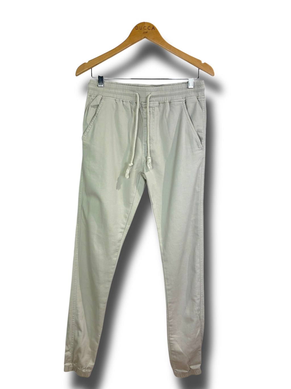 Jogger Elévate