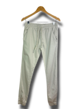 Jogger Elévate