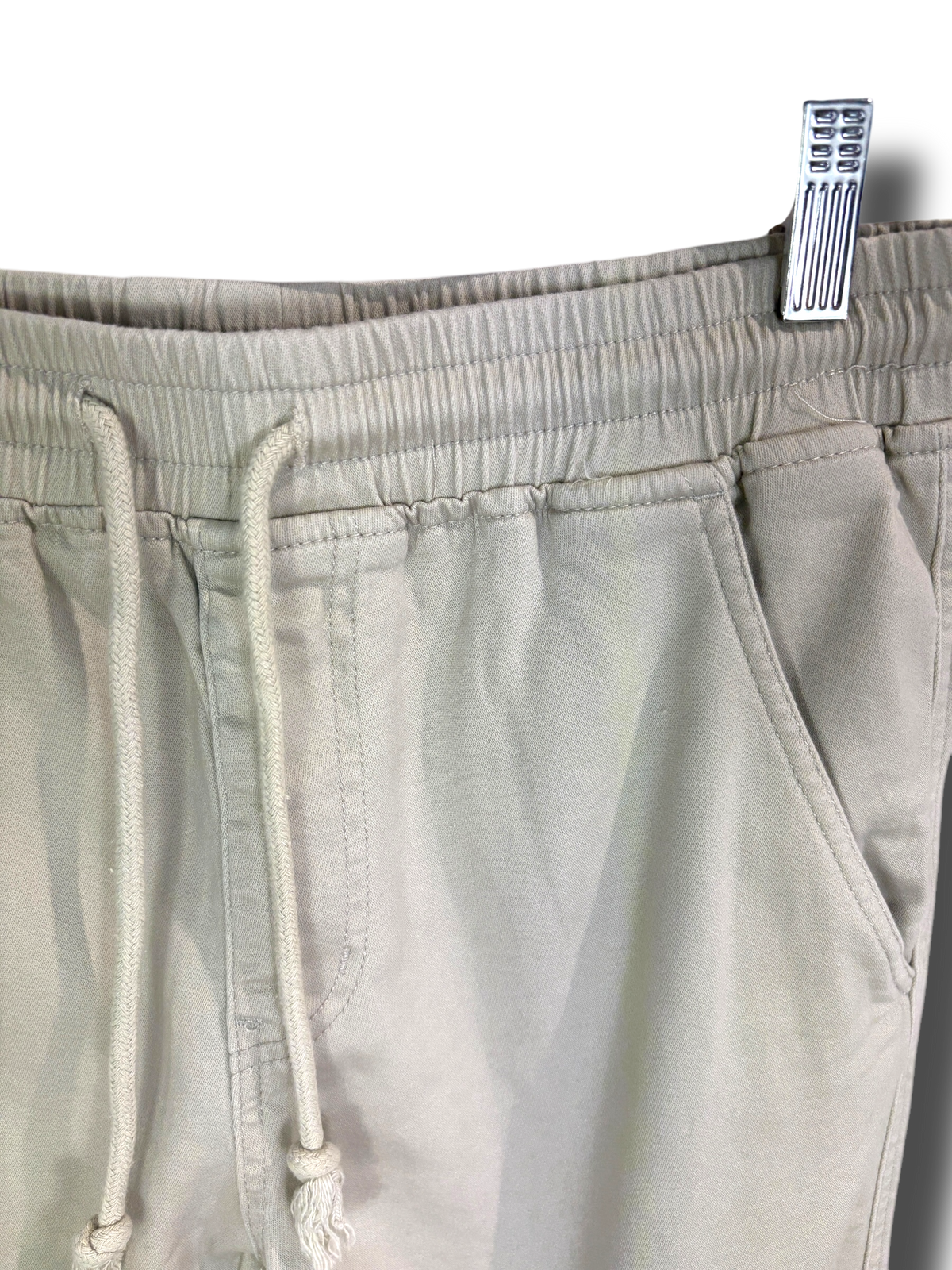 Jogger Elévate