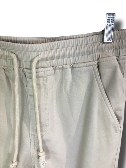 Jogger Elévate