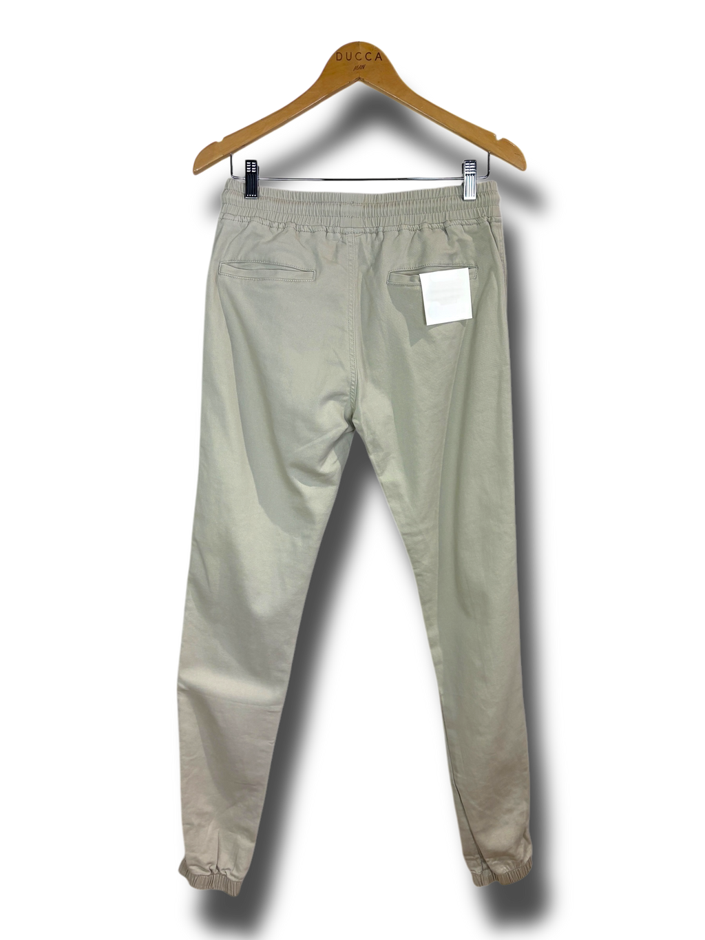 Jogger Elévate