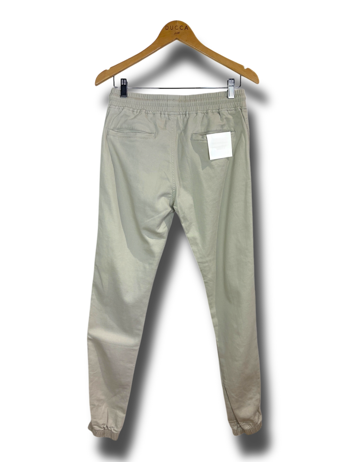 Jogger Elévate