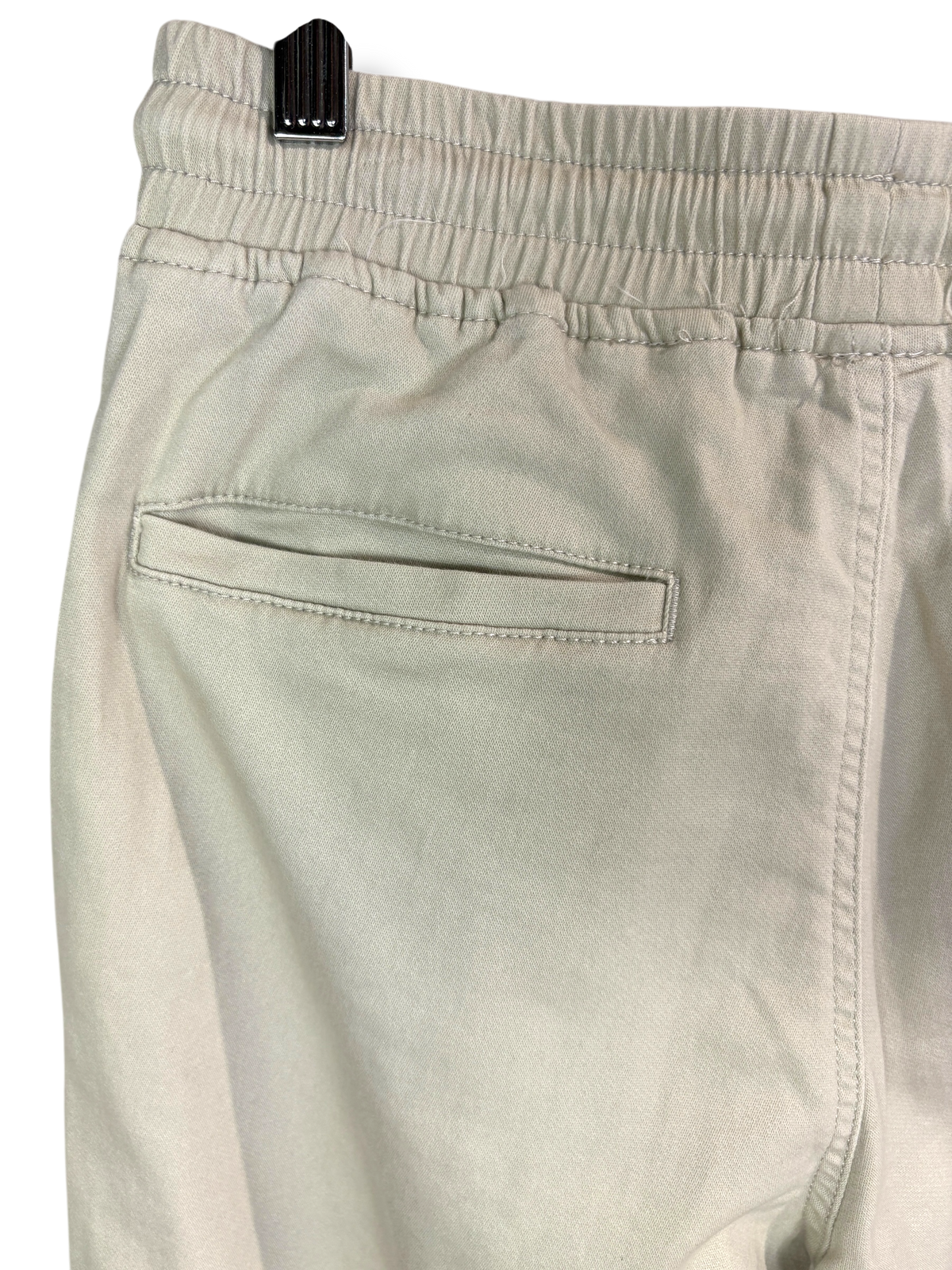 Jogger Elévate