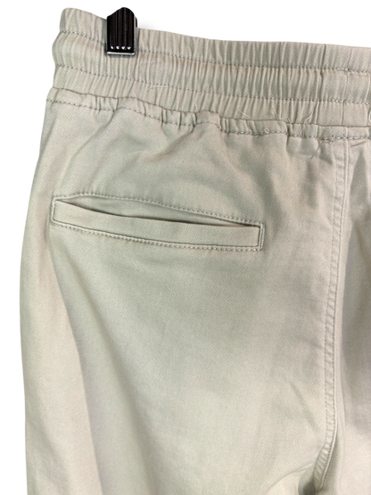 Jogger Elévate