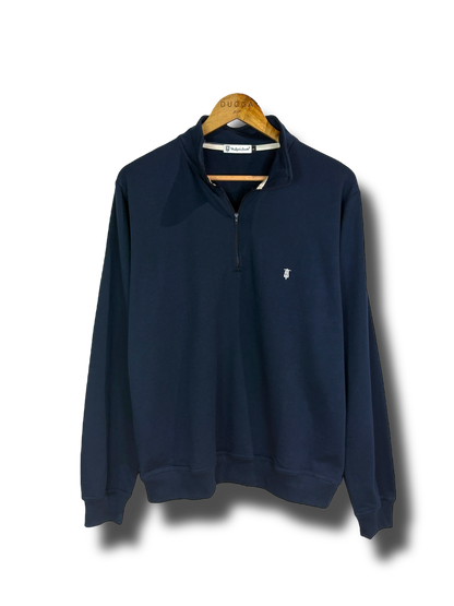 Sudadera Vespa Veloce