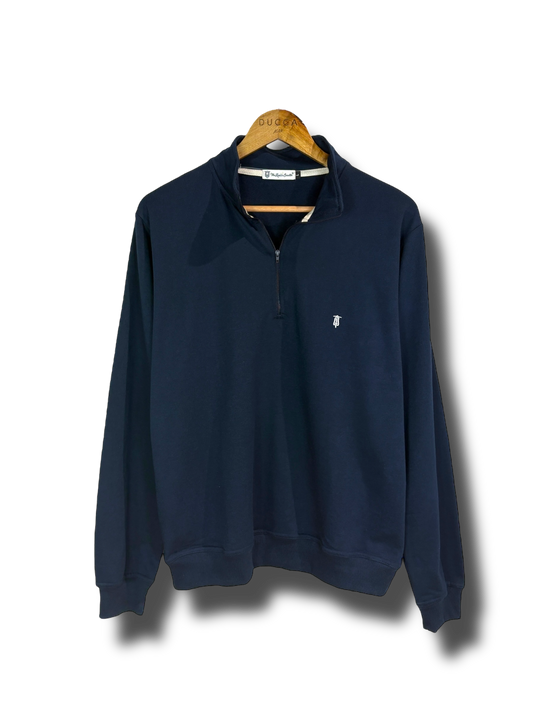 Sudadera Vespa Veloce