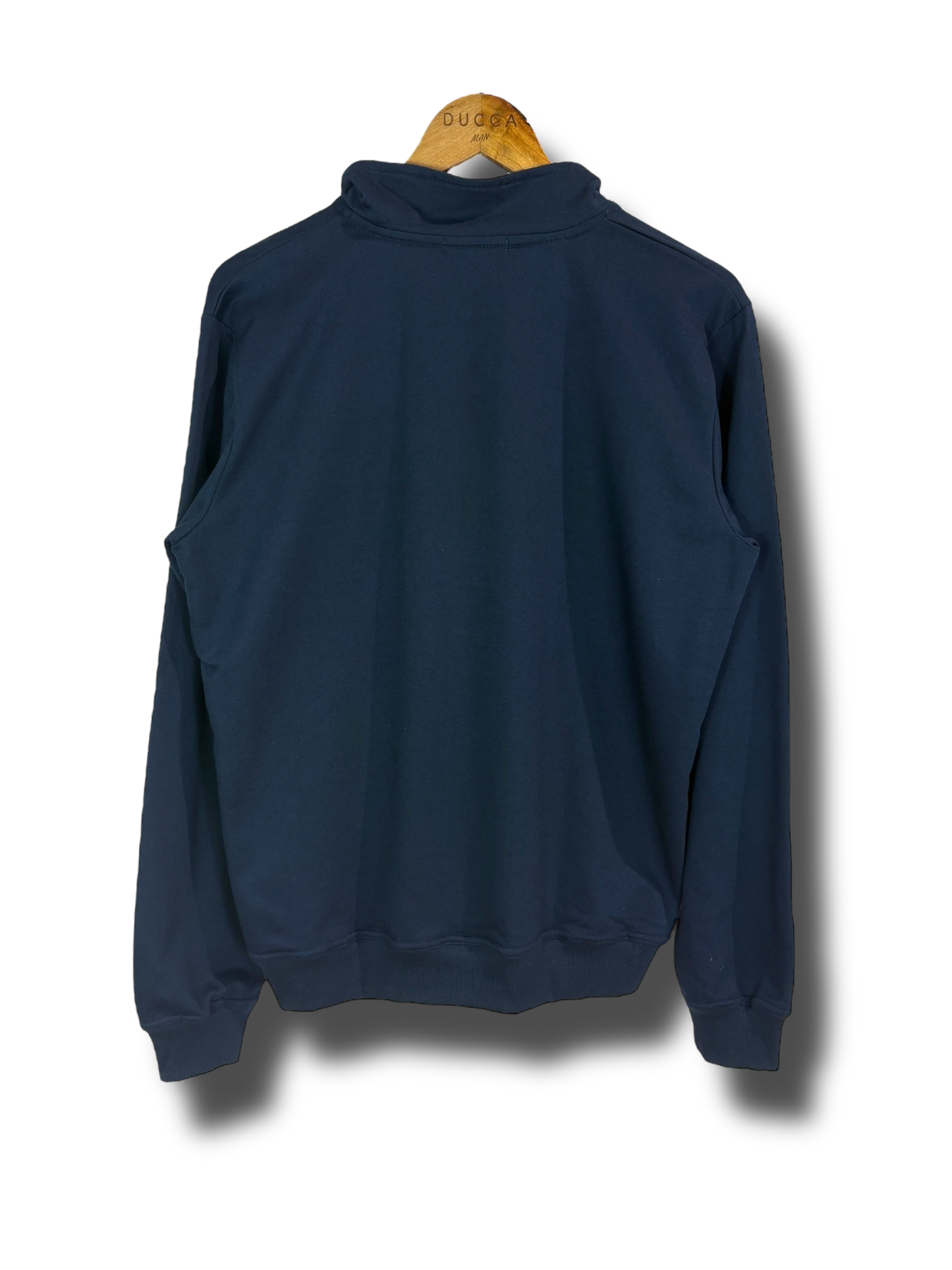 Sudadera Vespa Veloce