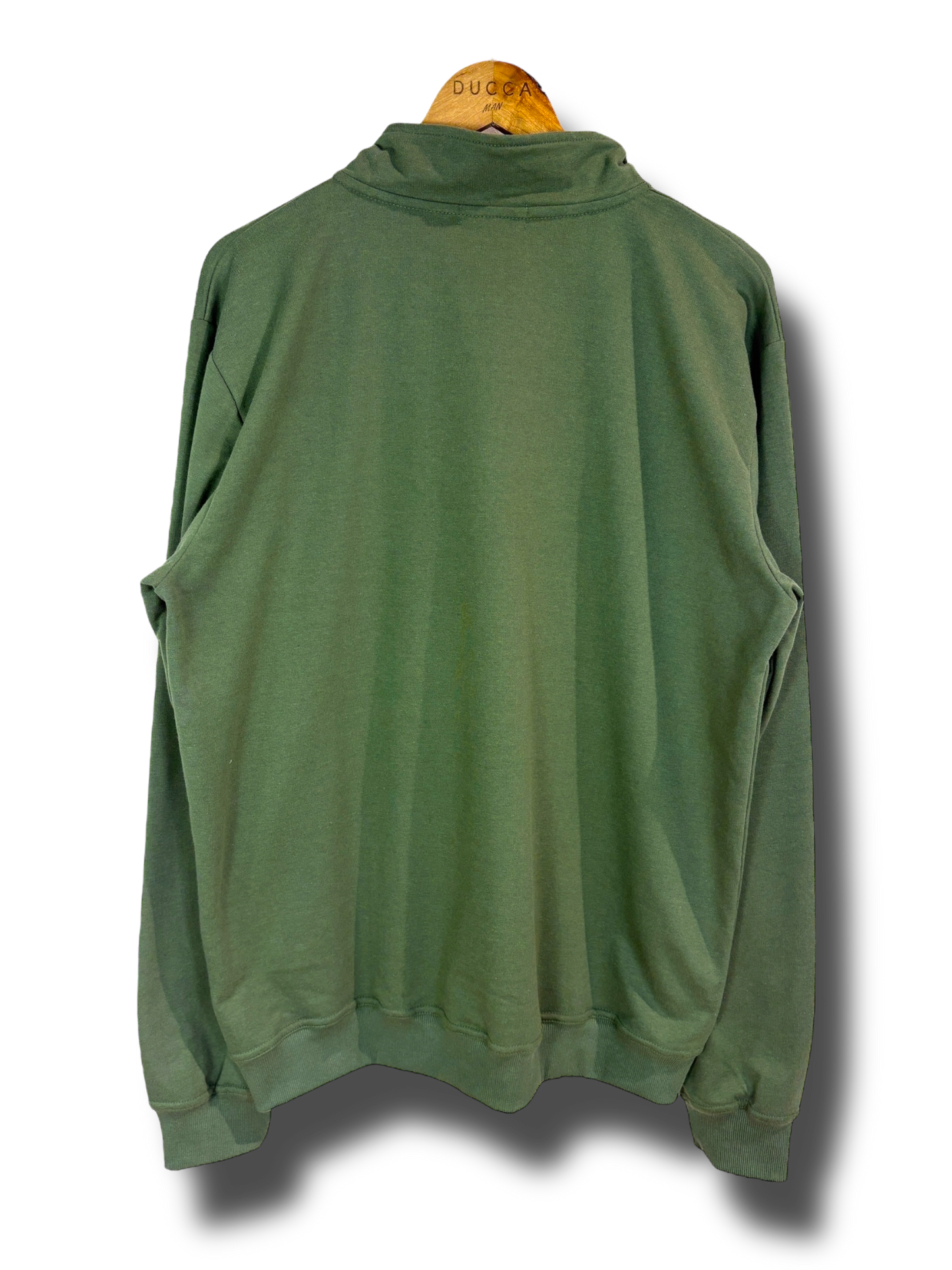 Sudadera Vespa Veloce