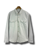 Sobrecamisa Tándem Crema