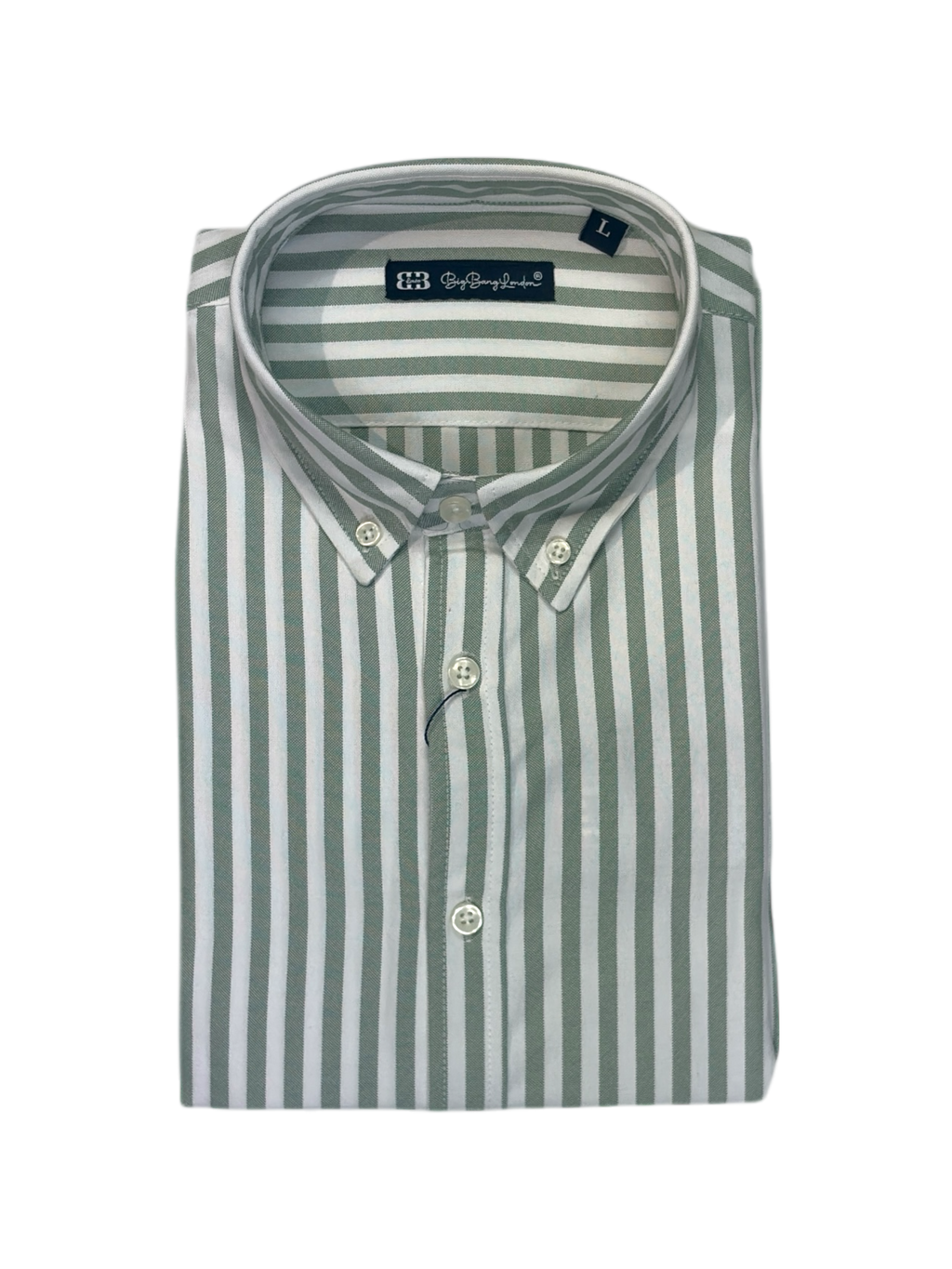 Camisa El Decano
