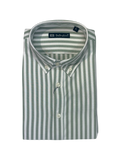 Camisa El Decano