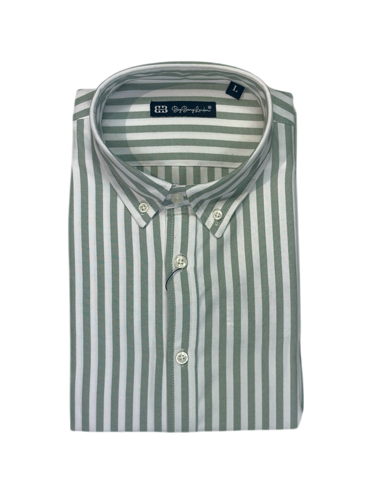 Camisa El Decano