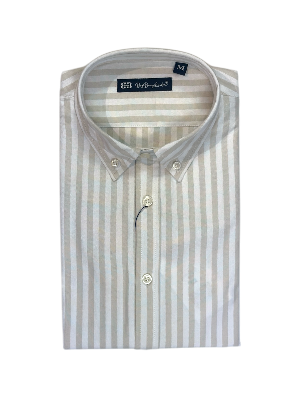 Camisa El Decano