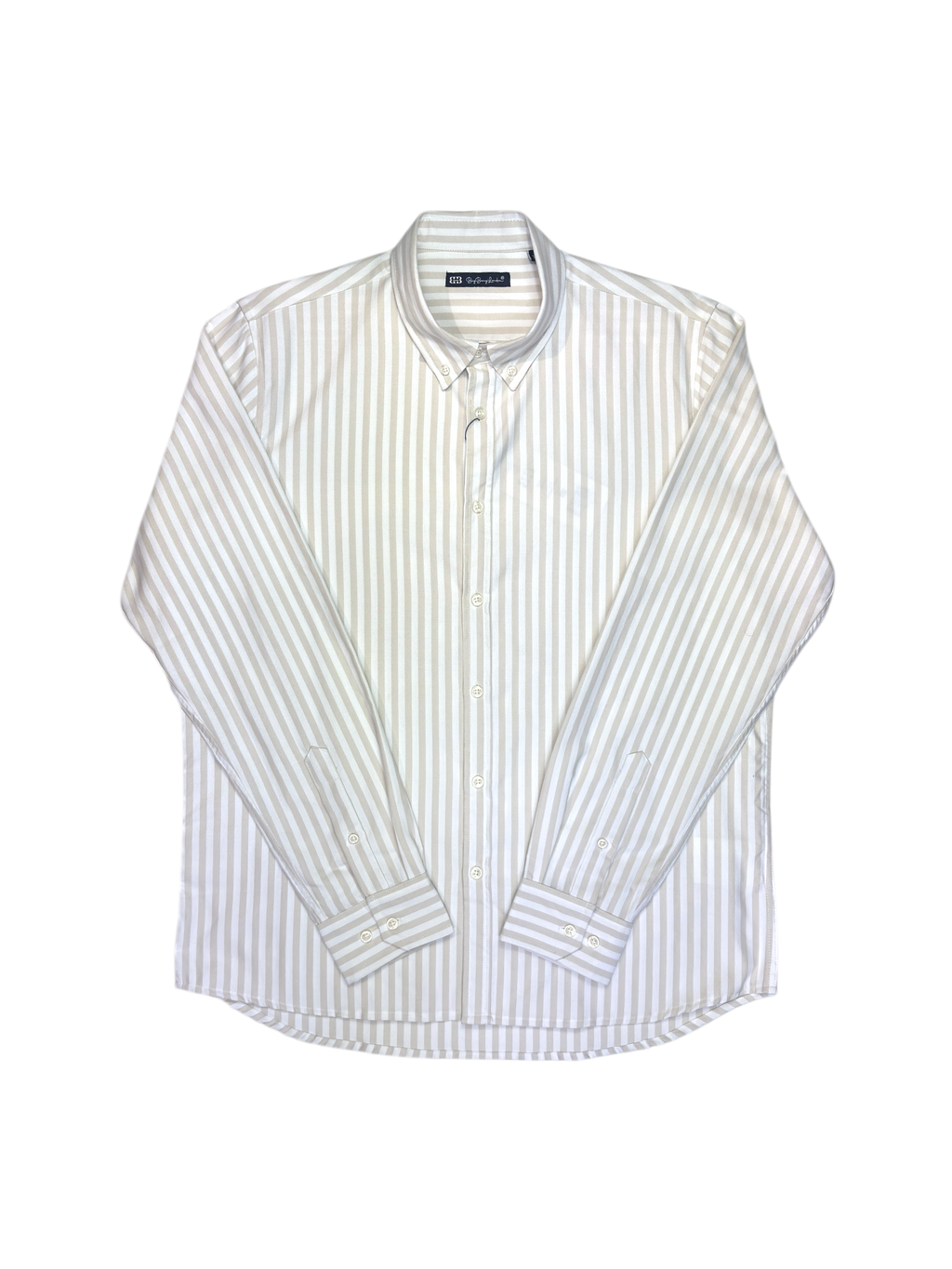 Camisa El Decano