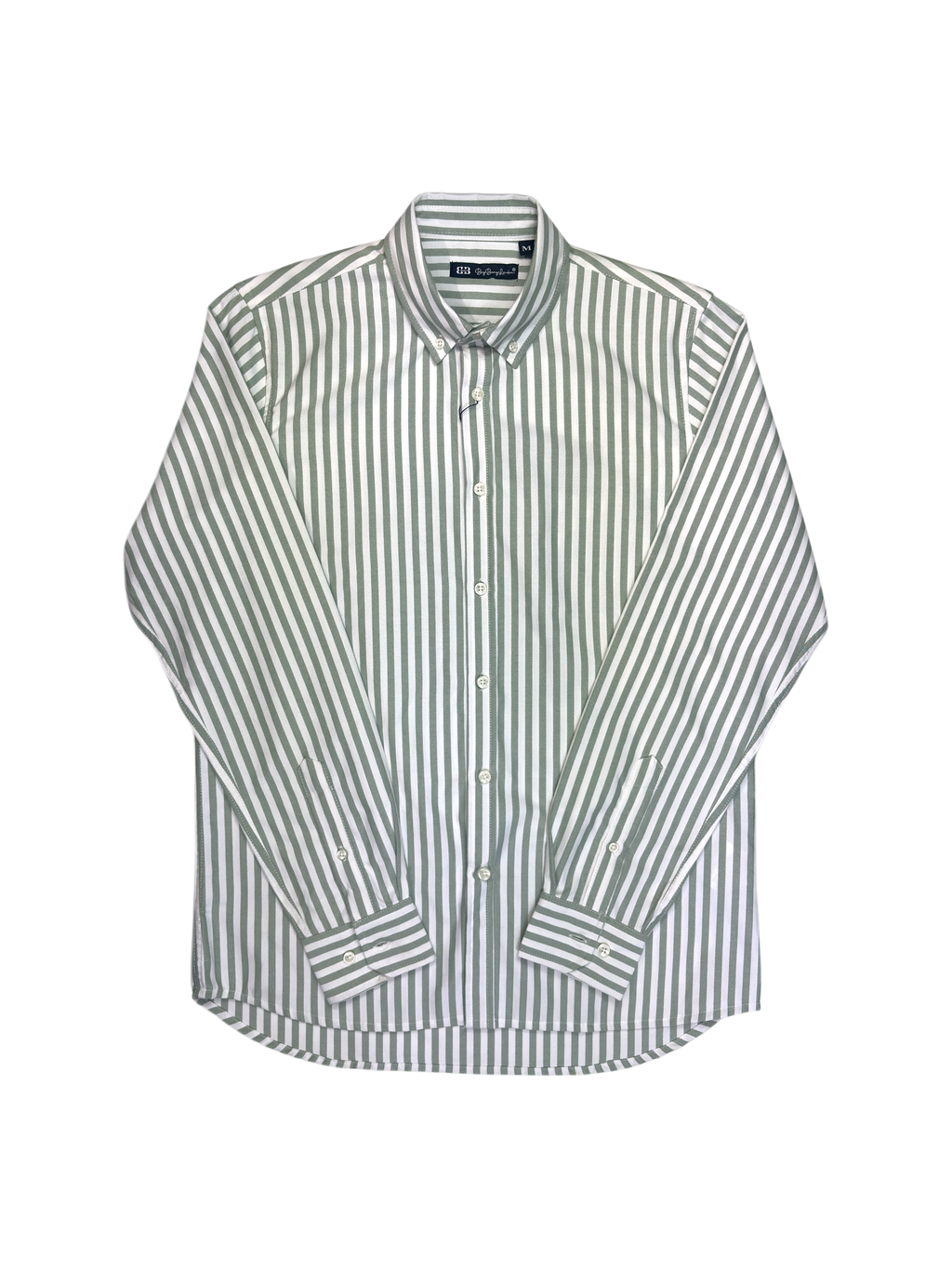Camisa El Decano